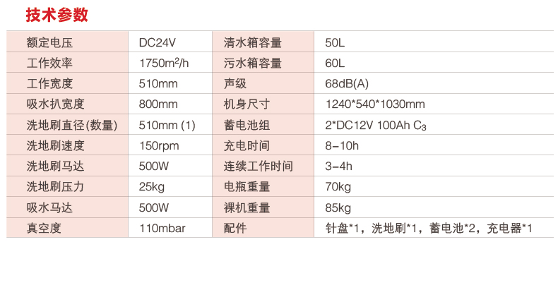 S510B Basic 詳情頁切片 (10).jpg