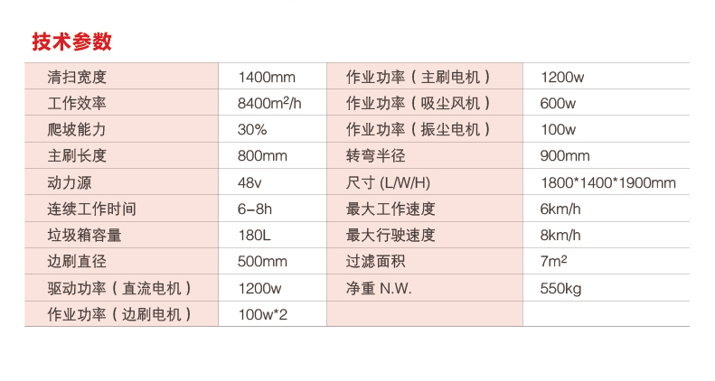 021-2022詳情頁W800_17.jpg