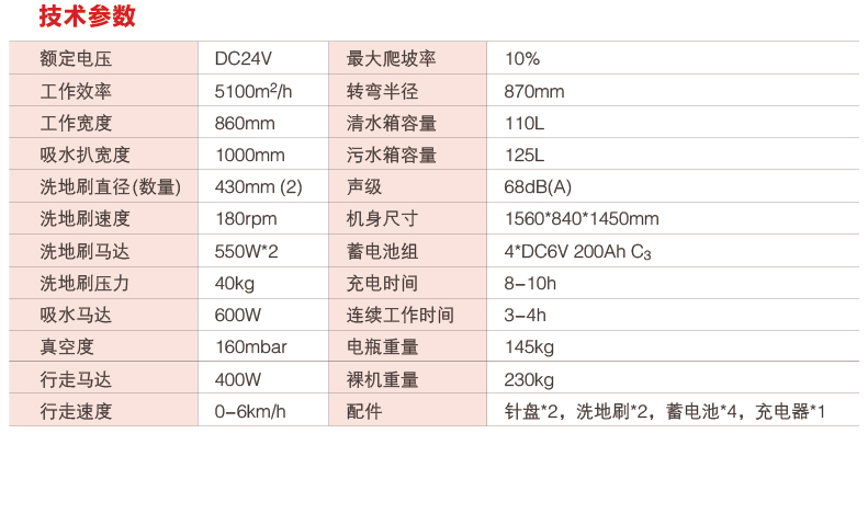 012-2022詳情頁H860B-Basic_14.jpg