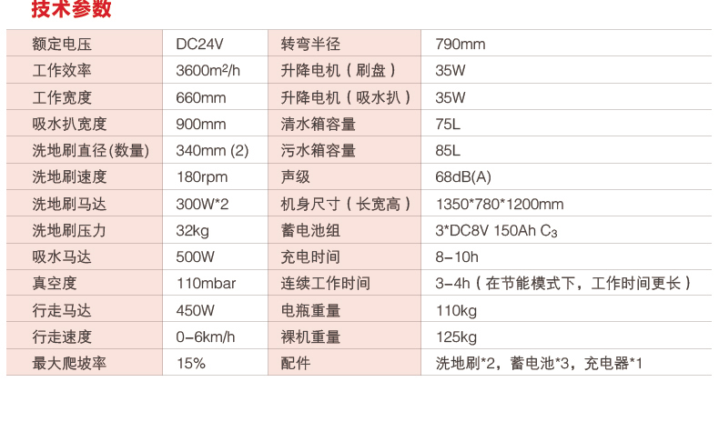 微信圖片_20230302080505.jpg